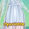 chaarlotte