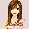 louve222