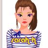 sarah--h