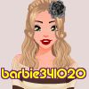 barbie341020
