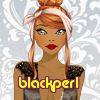 blackperl