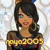 naya2005