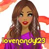 lovenandy123