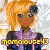 mamaloute43