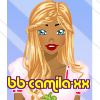 bb-camila-xx