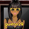 gweno29