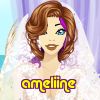 ameliine
