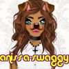 anissa-swaggy