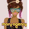 mary-agency