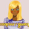 concours-gwen