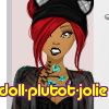 doll-plutot-jolie