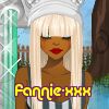fannie-xxx