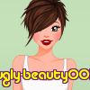 ugly-beauty001