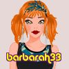 barbarah33