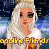 apoline-friends