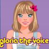 gloria-the-voice
