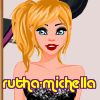 rutha-michella