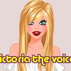 victoria-the-voice
