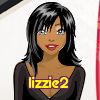 lizzie2