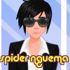 spider-nguema
