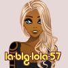 la-blg-lola-57