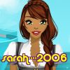 sarah----2006