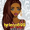 helena699