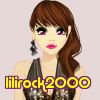lilirock2000