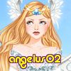 angelus02