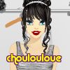 choulouloue