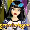 agence-ladygrace