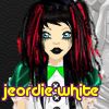 jeordie-white