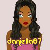 daniella67