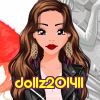 dollz201411