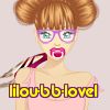 lilou-bb-love1