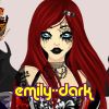 emily--dark