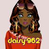 daisy-962