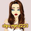 charmed223