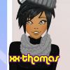 xx-thomas