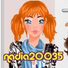 nadia20035