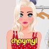 chaymy1