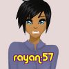 rayan-57