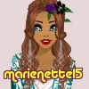 marienette15