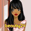 beauty24