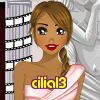 cilia13