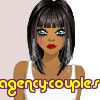 agency-couples