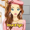 loucelya
