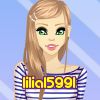 lilia15991