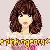 the-pink-agency-02