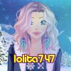 lolita747
